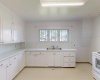 Lake St, Colfax, Washington 99111-0000, 4 Bedrooms Bedrooms, ,2 BathroomsBathrooms,For Sale,Lake St,286168