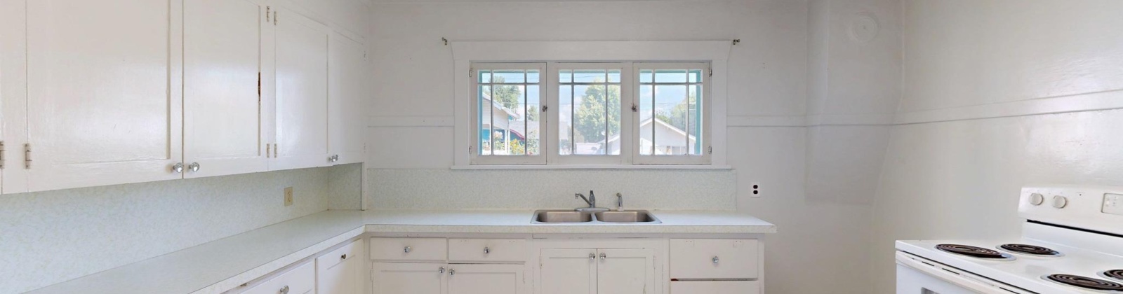 Lake St, Colfax, Washington 99111-0000, 4 Bedrooms Bedrooms, ,2 BathroomsBathrooms,For Sale,Lake St,286168