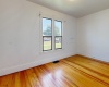 Lake St, Colfax, Washington 99111-0000, 4 Bedrooms Bedrooms, ,2 BathroomsBathrooms,For Sale,Lake St,286168