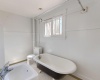 Lake St, Colfax, Washington 99111-0000, 4 Bedrooms Bedrooms, ,2 BathroomsBathrooms,For Sale,Lake St,286168