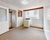 Lake St, Colfax, Washington 99111-0000, 4 Bedrooms Bedrooms, ,2 BathroomsBathrooms,For Sale,Lake St,286168