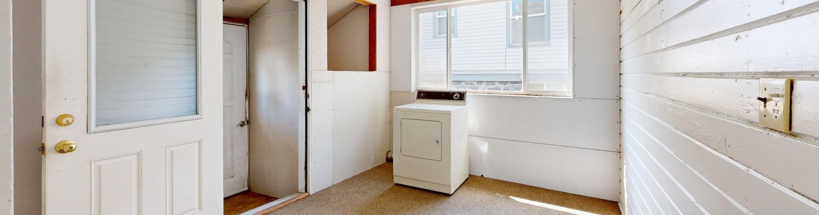Lake St, Colfax, Washington 99111-0000, 4 Bedrooms Bedrooms, ,2 BathroomsBathrooms,For Sale,Lake St,286168