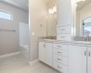 Collins Rd, West Richland, Washington 99353, 4 Bedrooms Bedrooms, 0 ,4 BathroomsBathrooms,Houses,For Sale,Collins Rd,0,286580