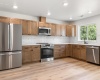 N Rd 34, Pasco, Washington, 6 Bedrooms Bedrooms, 0 ,6 BathroomsBathrooms,Multi-family,For Sale,N Rd 34,0,286576