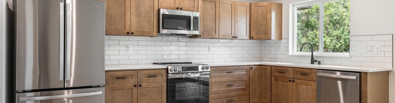 N Rd 34, Pasco, Washington, 6 Bedrooms Bedrooms, 0 ,6 BathroomsBathrooms,Multi-family,For Sale,N Rd 34,0,286576