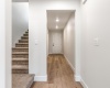 N Rd 34, Pasco, Washington, 12 Bedrooms Bedrooms, 0 ,6 BathroomsBathrooms,Multi-family,For Sale,N Rd 34,0,286577