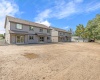 N Rd 34, Pasco, Washington, 12 Bedrooms Bedrooms, 0 ,6 BathroomsBathrooms,Multi-family,For Sale,N Rd 34,0,286577