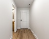 N Rd 34, Pasco, Washington, 12 Bedrooms Bedrooms, 0 ,6 BathroomsBathrooms,Multi-family,For Sale,N Rd 34,0,286577
