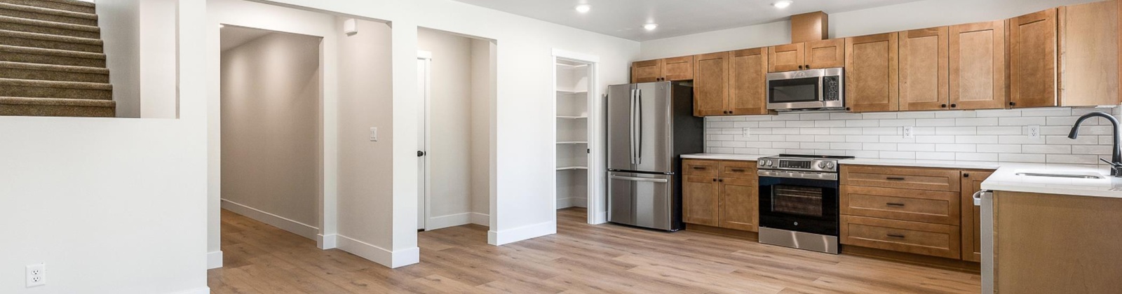 N Rd 34, Pasco, Washington, 12 Bedrooms Bedrooms, 0 ,6 BathroomsBathrooms,Multi-family,For Sale,N Rd 34,0,286577