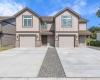 N Rd 34, Pasco, Washington 99301, 6 Bedrooms Bedrooms, 0 ,6 BathroomsBathrooms,Multi-family,For Sale,N Rd 34,0,286578