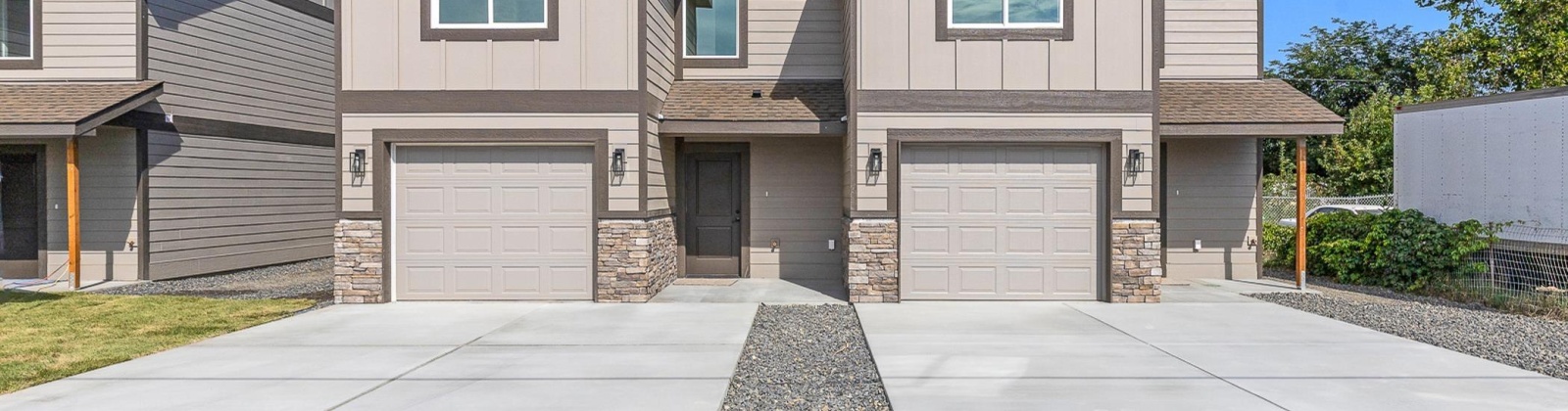 N Rd 34, Pasco, Washington 99301, 6 Bedrooms Bedrooms, 0 ,6 BathroomsBathrooms,Multi-family,For Sale,N Rd 34,0,286578