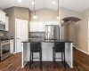 Eaglewatch Loop, Richland, Washington 99354, 3 Bedrooms Bedrooms, 0 ,2 BathroomsBathrooms,Houses,For Sale,Eaglewatch Loop,0,286579