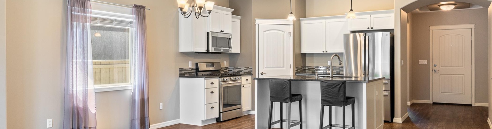 Eaglewatch Loop, Richland, Washington 99354, 3 Bedrooms Bedrooms, 0 ,2 BathroomsBathrooms,Houses,For Sale,Eaglewatch Loop,0,286579