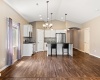 Eaglewatch Loop, Richland, Washington 99354, 3 Bedrooms Bedrooms, 0 ,2 BathroomsBathrooms,Houses,For Sale,Eaglewatch Loop,0,286579