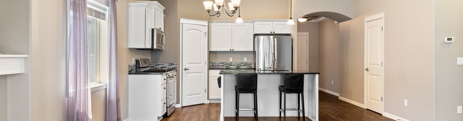 Eaglewatch Loop, Richland, Washington 99354, 3 Bedrooms Bedrooms, 0 ,2 BathroomsBathrooms,Houses,For Sale,Eaglewatch Loop,0,286579