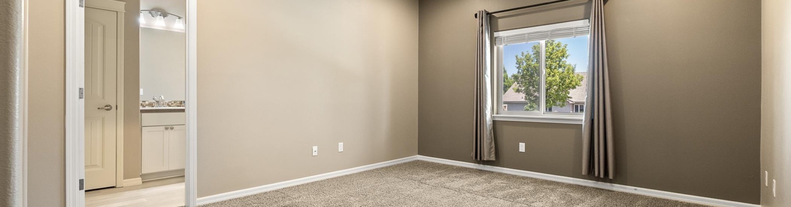 Eaglewatch Loop, Richland, Washington 99354, 3 Bedrooms Bedrooms, 0 ,2 BathroomsBathrooms,Houses,For Sale,Eaglewatch Loop,0,286579
