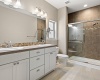 Eaglewatch Loop, Richland, Washington 99354, 3 Bedrooms Bedrooms, 0 ,2 BathroomsBathrooms,Houses,For Sale,Eaglewatch Loop,0,286579
