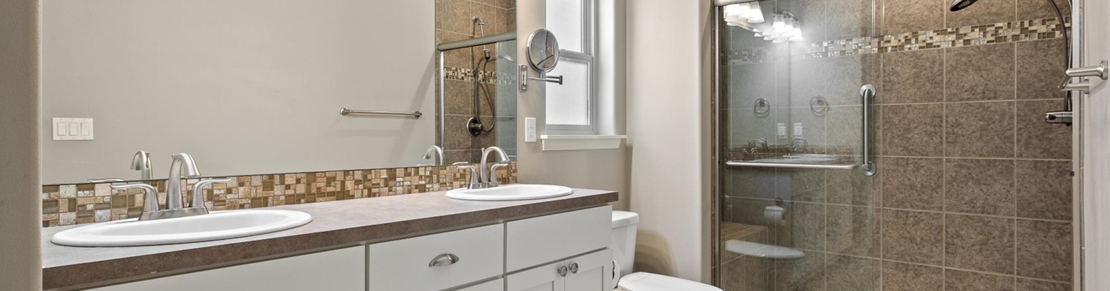 Eaglewatch Loop, Richland, Washington 99354, 3 Bedrooms Bedrooms, 0 ,2 BathroomsBathrooms,Houses,For Sale,Eaglewatch Loop,0,286579
