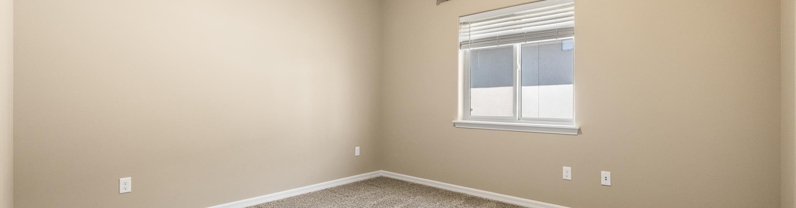 Eaglewatch Loop, Richland, Washington 99354, 3 Bedrooms Bedrooms, 0 ,2 BathroomsBathrooms,Houses,For Sale,Eaglewatch Loop,0,286579