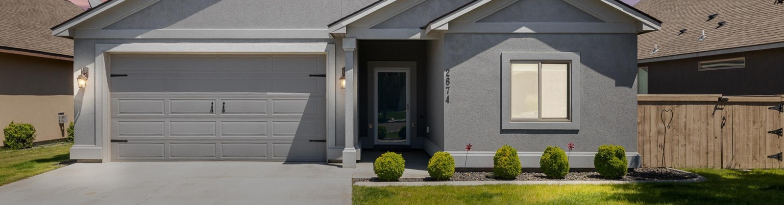 Eaglewatch Loop, Richland, Washington 99354, 3 Bedrooms Bedrooms, 0 ,2 BathroomsBathrooms,Houses,For Sale,Eaglewatch Loop,0,286579