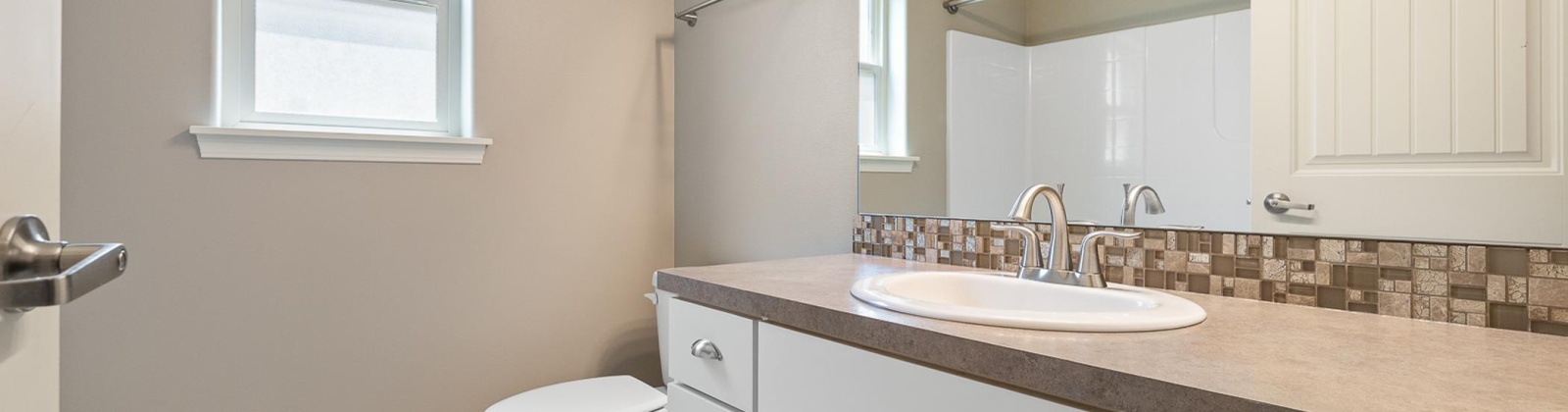 Eaglewatch Loop, Richland, Washington 99354, 3 Bedrooms Bedrooms, 0 ,2 BathroomsBathrooms,Houses,For Sale,Eaglewatch Loop,0,286579