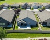 Eaglewatch Loop, Richland, Washington 99354, 3 Bedrooms Bedrooms, 0 ,2 BathroomsBathrooms,Houses,For Sale,Eaglewatch Loop,0,286579