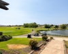 Eaglewatch Loop, Richland, Washington 99354, 3 Bedrooms Bedrooms, 0 ,2 BathroomsBathrooms,Houses,For Sale,Eaglewatch Loop,0,286579