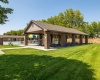Eaglewatch Loop, Richland, Washington 99354, 3 Bedrooms Bedrooms, 0 ,2 BathroomsBathrooms,Houses,For Sale,Eaglewatch Loop,0,286579