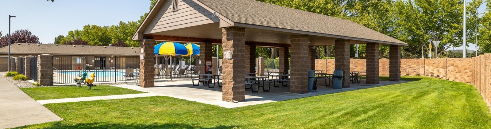 Eaglewatch Loop, Richland, Washington 99354, 3 Bedrooms Bedrooms, 0 ,2 BathroomsBathrooms,Houses,For Sale,Eaglewatch Loop,0,286579