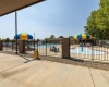 Eaglewatch Loop, Richland, Washington 99354, 3 Bedrooms Bedrooms, 0 ,2 BathroomsBathrooms,Houses,For Sale,Eaglewatch Loop,0,286579