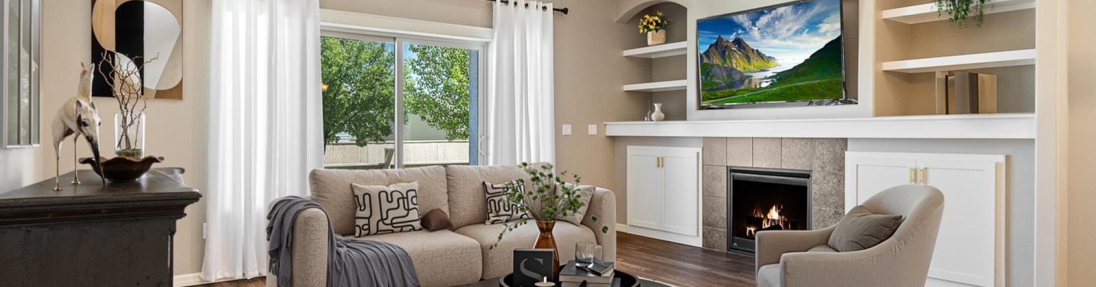 Eaglewatch Loop, Richland, Washington 99354, 3 Bedrooms Bedrooms, 0 ,2 BathroomsBathrooms,Houses,For Sale,Eaglewatch Loop,0,286579