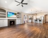 Eaglewatch Loop, Richland, Washington 99354, 3 Bedrooms Bedrooms, 0 ,2 BathroomsBathrooms,Houses,For Sale,Eaglewatch Loop,0,286579