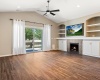 Eaglewatch Loop, Richland, Washington 99354, 3 Bedrooms Bedrooms, 0 ,2 BathroomsBathrooms,Houses,For Sale,Eaglewatch Loop,0,286579