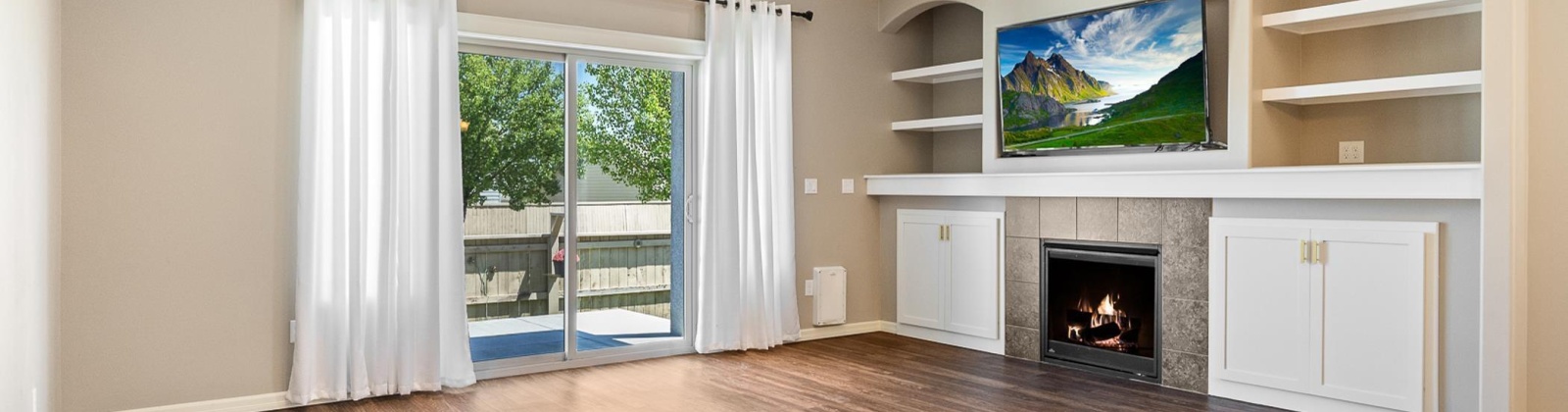 Eaglewatch Loop, Richland, Washington 99354, 3 Bedrooms Bedrooms, 0 ,2 BathroomsBathrooms,Houses,For Sale,Eaglewatch Loop,0,286579