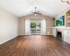 Eaglewatch Loop, Richland, Washington 99354, 3 Bedrooms Bedrooms, 0 ,2 BathroomsBathrooms,Houses,For Sale,Eaglewatch Loop,0,286579