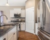 Eaglewatch Loop, Richland, Washington 99354, 3 Bedrooms Bedrooms, 0 ,2 BathroomsBathrooms,Houses,For Sale,Eaglewatch Loop,0,286579
