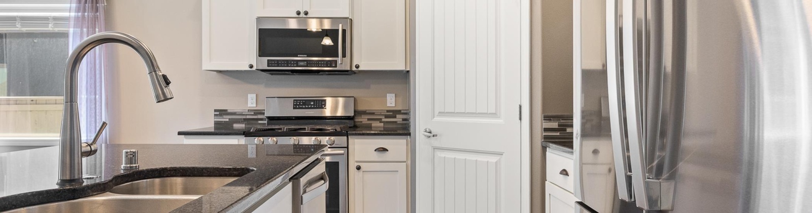 Eaglewatch Loop, Richland, Washington 99354, 3 Bedrooms Bedrooms, 0 ,2 BathroomsBathrooms,Houses,For Sale,Eaglewatch Loop,0,286579