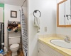 Rainier Ave, Richland, Washington 99354, 3 Bedrooms Bedrooms, 0 ,2 BathroomsBathrooms,Houses,For Sale,Rainier Ave,0,286574
