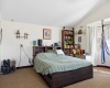 Rainier Ave, Richland, Washington 99354, 3 Bedrooms Bedrooms, 0 ,2 BathroomsBathrooms,Houses,For Sale,Rainier Ave,0,286574