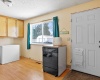 Rainier Ave, Richland, Washington 99354, 3 Bedrooms Bedrooms, 0 ,2 BathroomsBathrooms,Houses,For Sale,Rainier Ave,0,286574
