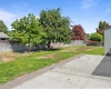 Rainier Ave, Richland, Washington 99354, 3 Bedrooms Bedrooms, 0 ,2 BathroomsBathrooms,Houses,For Sale,Rainier Ave,0,286574