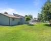 Rainier Ave, Richland, Washington 99354, 3 Bedrooms Bedrooms, 0 ,2 BathroomsBathrooms,Houses,For Sale,Rainier Ave,0,286574