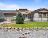Rainier Ave, Richland, Washington 99354, 3 Bedrooms Bedrooms, 0 ,2 BathroomsBathrooms,Houses,For Sale,Rainier Ave,0,286574