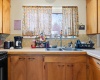 Rainier Ave, Richland, Washington 99354, 3 Bedrooms Bedrooms, 0 ,2 BathroomsBathrooms,Houses,For Sale,Rainier Ave,0,286574