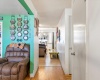 Rainier Ave, Richland, Washington 99354, 3 Bedrooms Bedrooms, 0 ,2 BathroomsBathrooms,Houses,For Sale,Rainier Ave,0,286574
