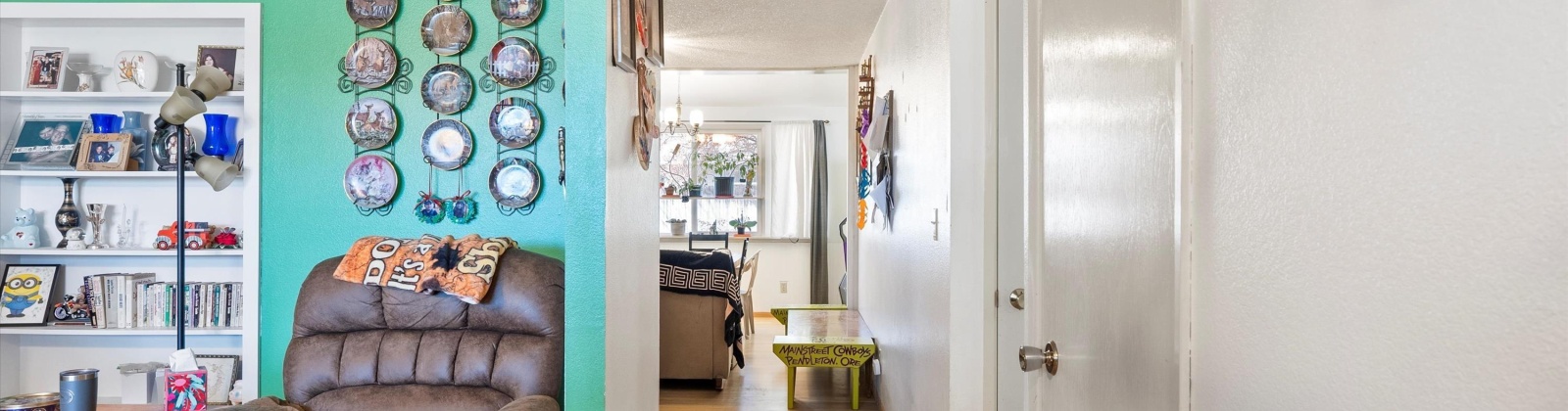 Rainier Ave, Richland, Washington 99354, 3 Bedrooms Bedrooms, 0 ,2 BathroomsBathrooms,Houses,For Sale,Rainier Ave,0,286574