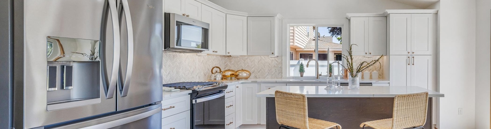 Sonoran Dr, Richland, Washington 99354, 3 Bedrooms Bedrooms, 0 ,2 BathroomsBathrooms,Houses,For Sale,Sonoran Dr,0,286569