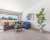 Sonoran Dr, Richland, Washington 99354, 3 Bedrooms Bedrooms, 0 ,2 BathroomsBathrooms,Houses,For Sale,Sonoran Dr,0,286569