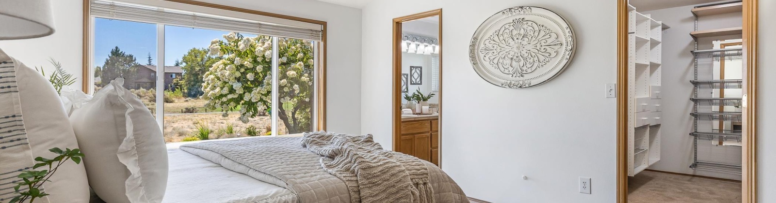 Sonoran Dr, Richland, Washington 99354, 3 Bedrooms Bedrooms, 0 ,2 BathroomsBathrooms,Houses,For Sale,Sonoran Dr,0,286569