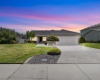 Sonoran Dr, Richland, Washington 99354, 3 Bedrooms Bedrooms, 0 ,2 BathroomsBathrooms,Houses,For Sale,Sonoran Dr,0,286569